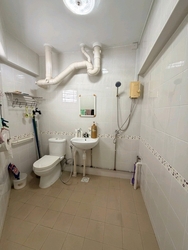 Blk 135 Potong Pasir Avenue 3 (Toa Payoh), HDB 4 Rooms #546920481